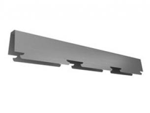 Стрингер ВТ-3-100, 4м